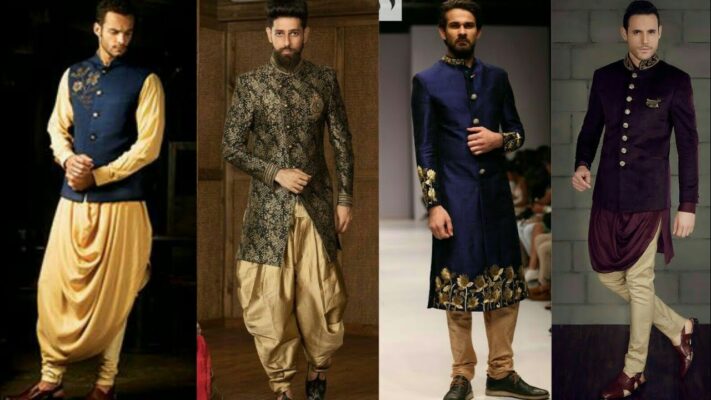 mens-clothing