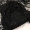 Eid Wedding Party Wear Pakistani Suits - DN-1078