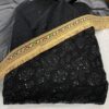 Wedding Party Wear Anarkali Suits - DN-1072