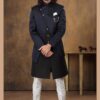 Designer Sherwani For Groom - DN-2047
