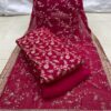 Wedding Party Wear Pakistani Suits - DN-1083