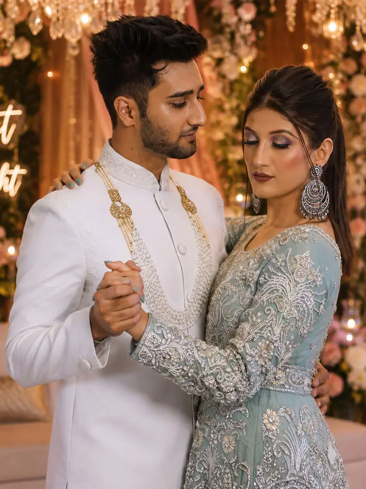 Sangeet