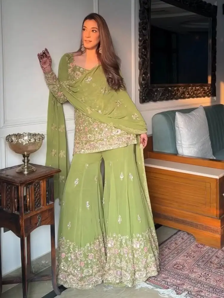 Sharara